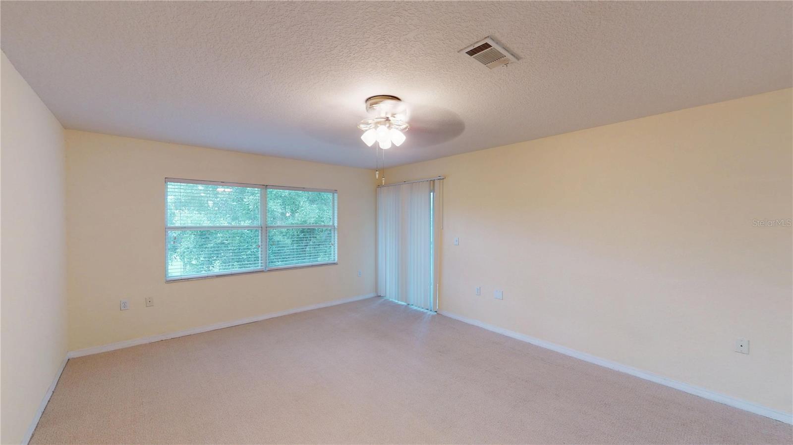 PALM POINTE I CONDO - Residential