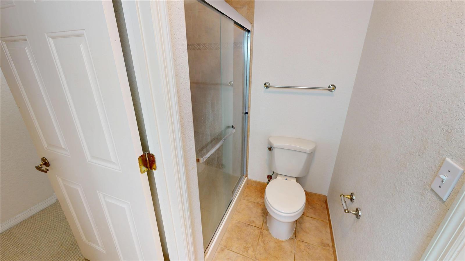 PALM POINTE I CONDO - Residential