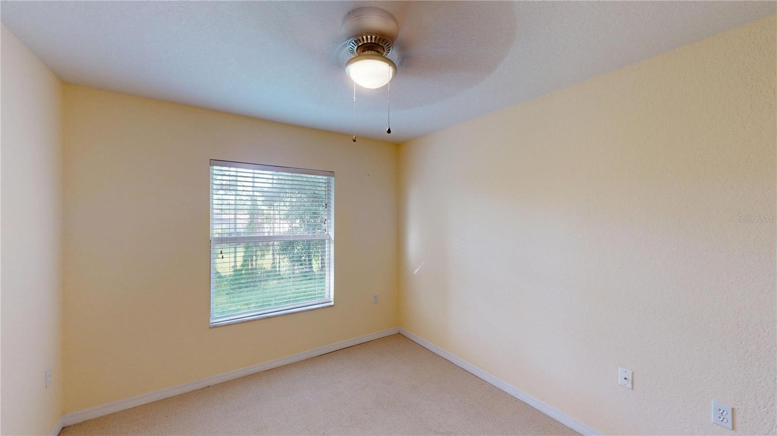 PALM POINTE I CONDO - Residential