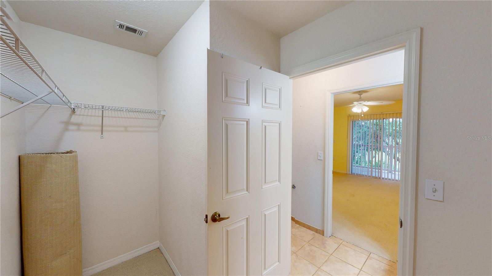 PALM POINTE I CONDO - Residential