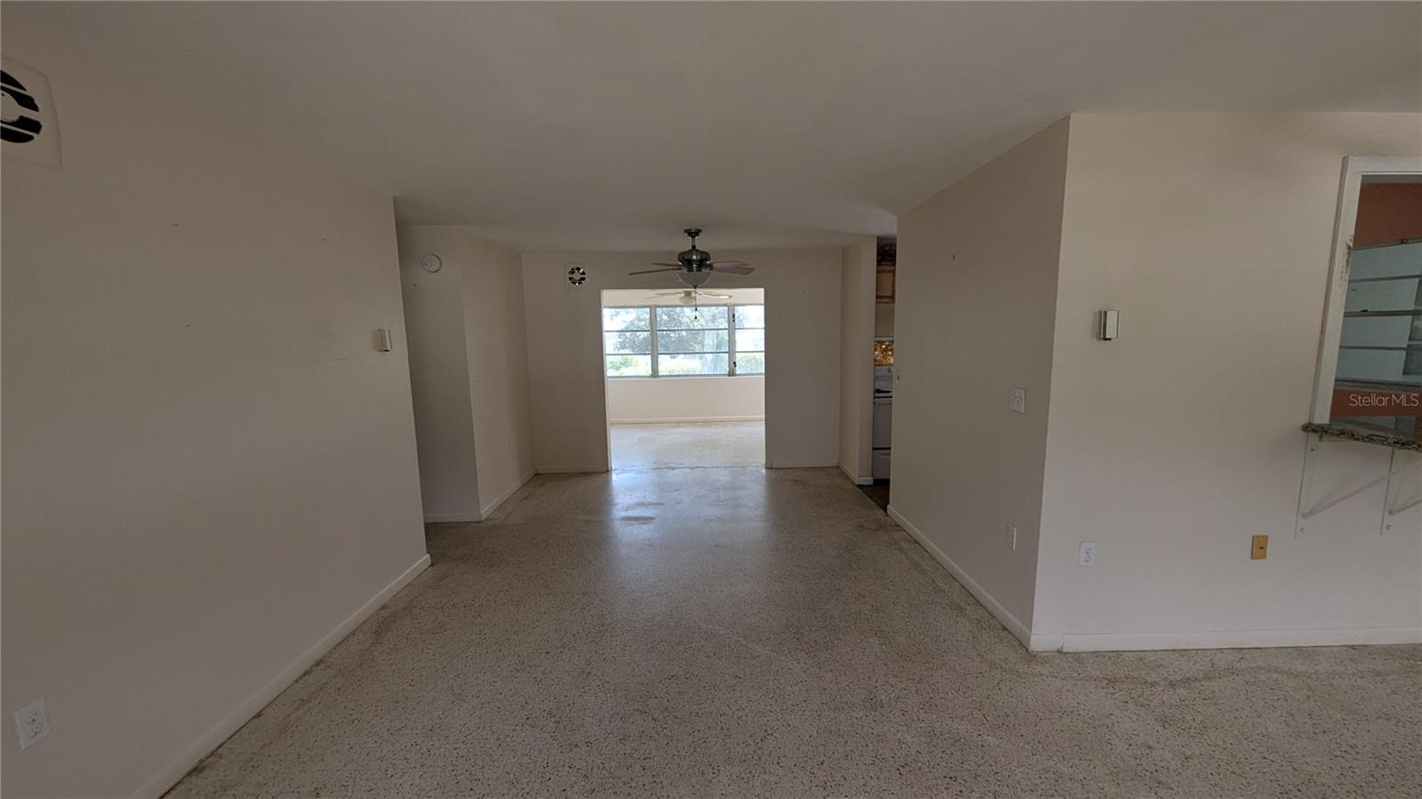 5 N DESOTO STREET