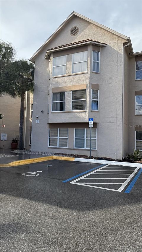 Photo of 3100 Parkway Boulevard #743, Kissimmee, FL 34747 (MLS # S5122045) Photo of 3100 Parkway Boulevard #743, Kissimmee, FL 34747 (MLS # S5122045)
