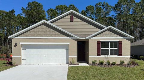 Photo of 5103 Nickerbean Street, Apopka, FL 32712 (MLS # O6398194)