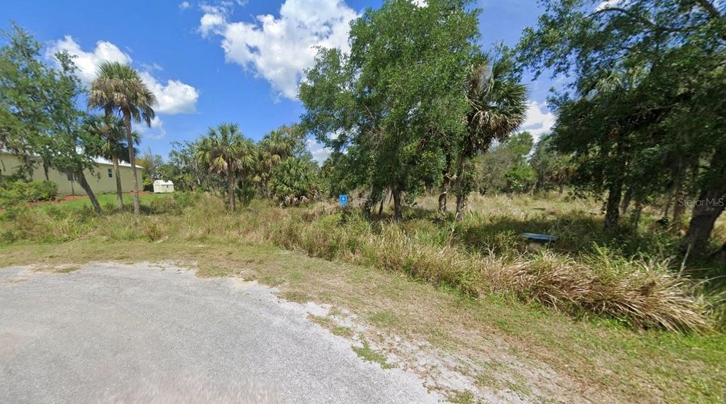Photo of 1910 Kennedy Court, Terra Ceia, FL 34250 (MLS # A4667657)