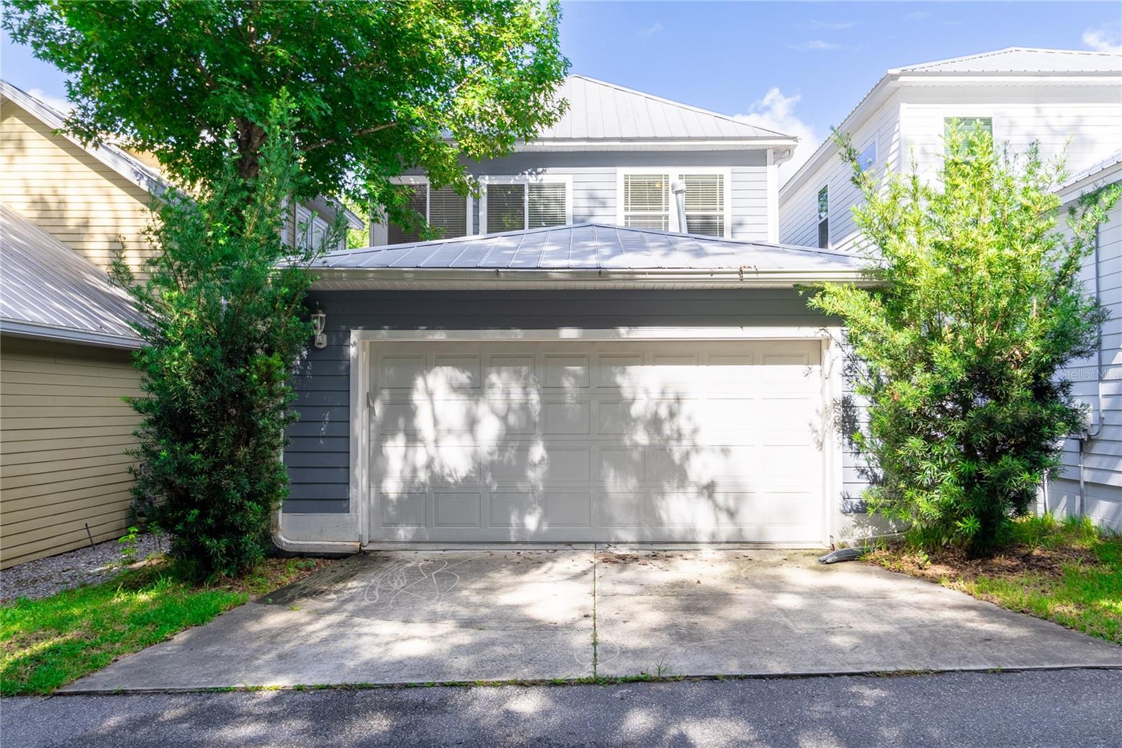 1015 NW 50TH TERRACE