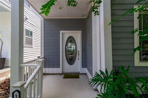 1015 NW 50TH TERRACE GAINESVILLE FL 32605