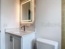 564 CIRCLEWOOD DRIVE Q5