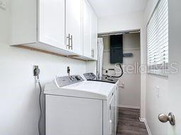 564 CIRCLEWOOD DRIVE Q5