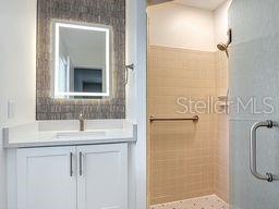 564 CIRCLEWOOD DRIVE Q5