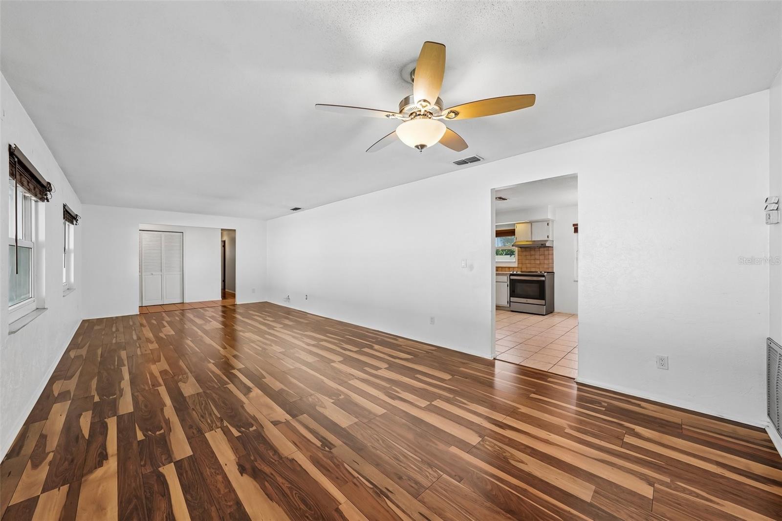 144 8TH AVENUE N