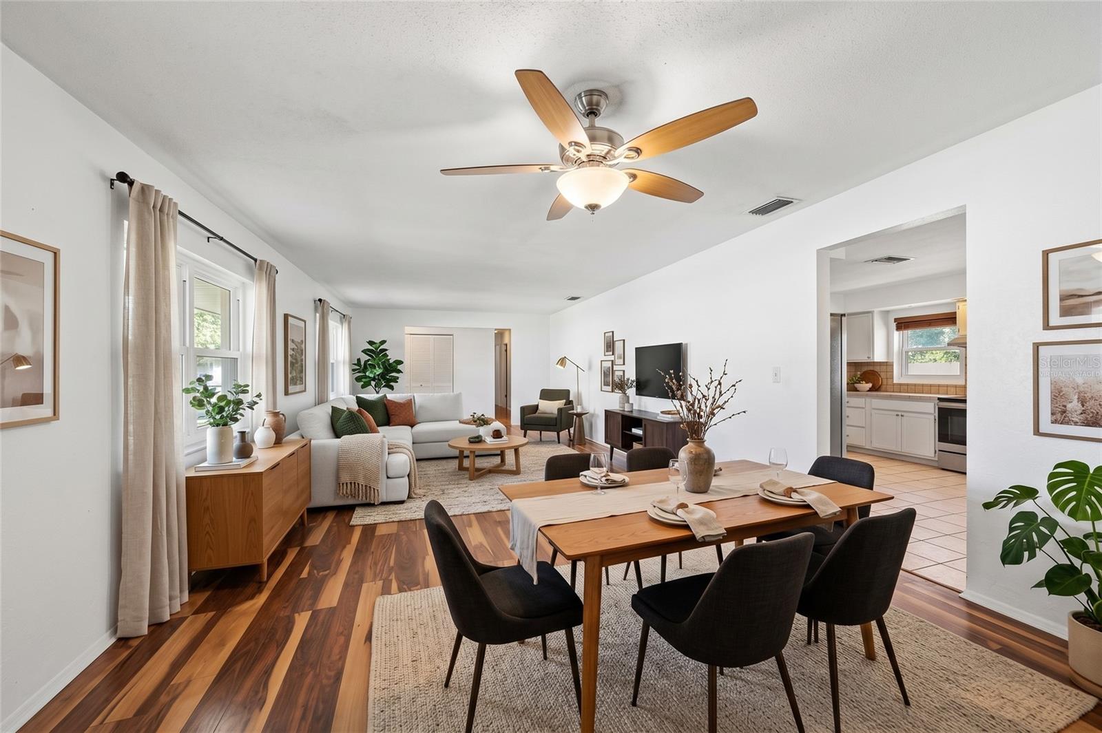 144 8TH AVENUE N