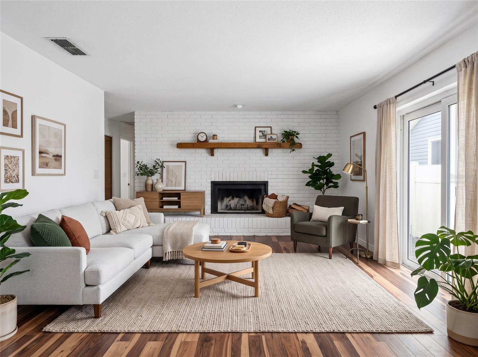 144 8TH AVENUE N