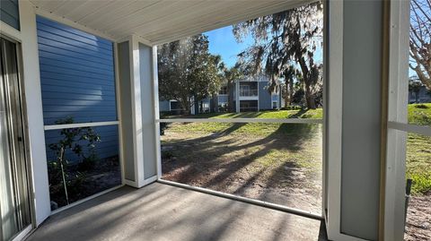 A home in LAKE MARY