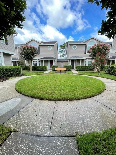 924 SYKES COURT 104 ORLANDO FL 32828