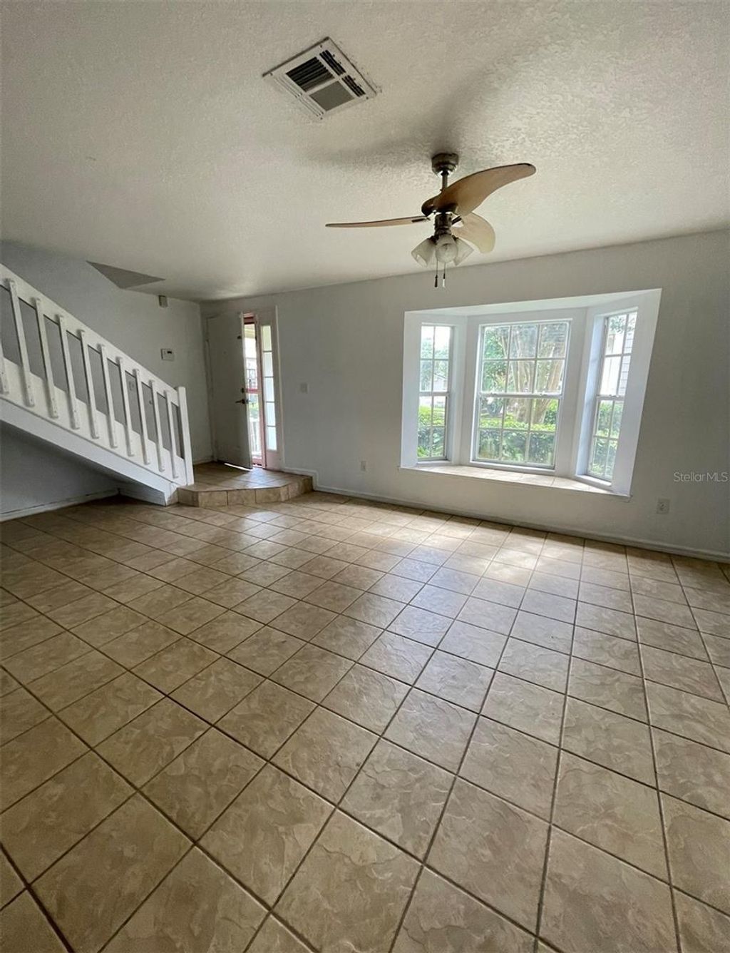 Photo of 924 Sykes Court #104, Orlando, FL 32828 (MLS # O6365389)