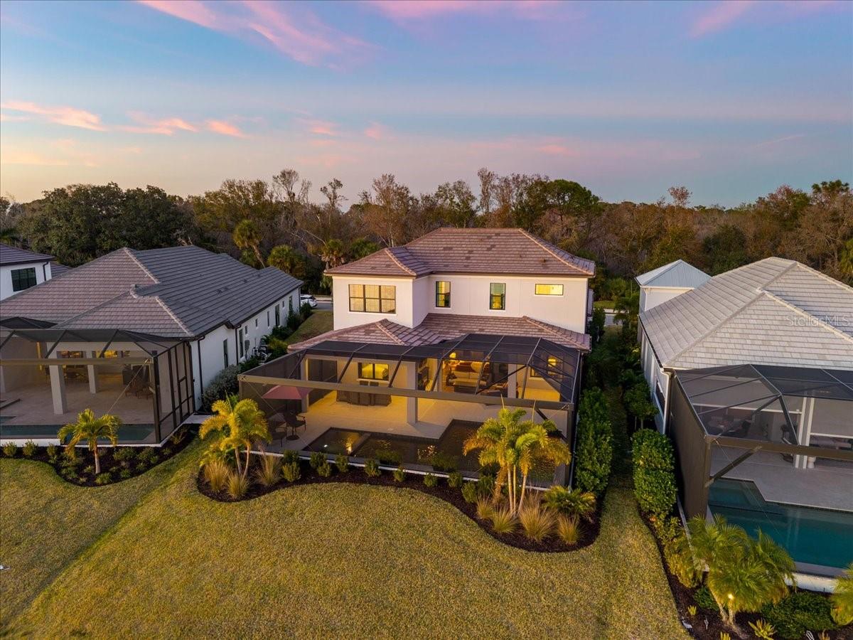 6349 ISLA DEL RAY AVENUE, SARASOTA, FL, 34240 4 6349 ISLA DEL RAY AVENUE