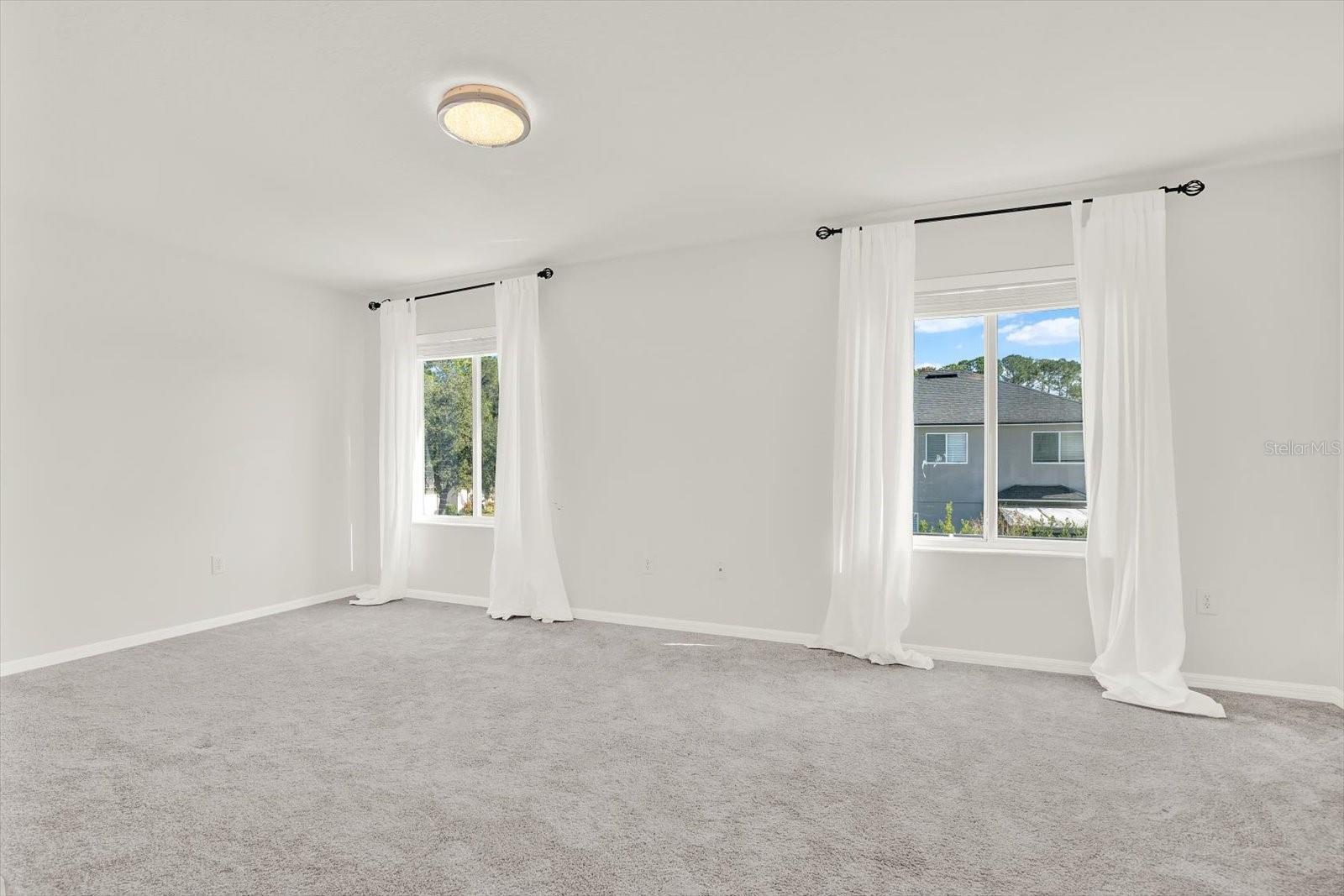 GRAND OAKS PHASE 2 UNITS 1 & 2 - Residential Lease