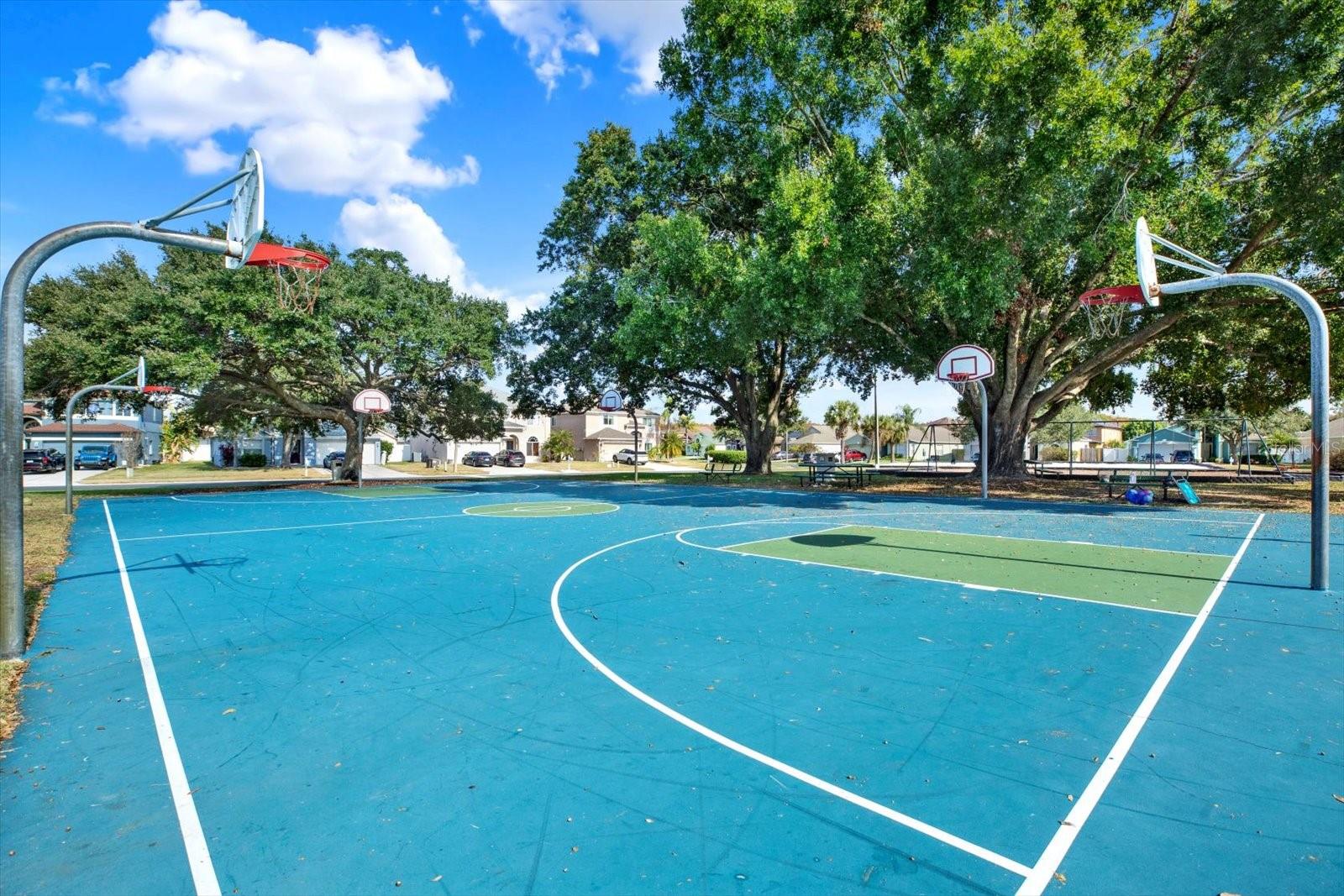 GRAND OAKS PHASE 2 UNITS 1 & 2 - Residential Lease