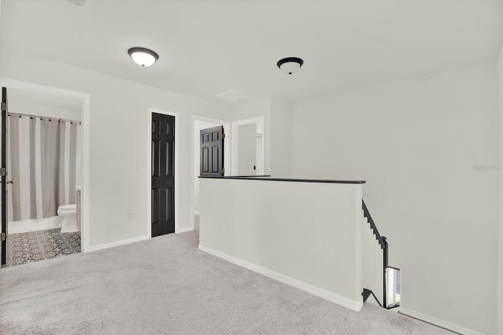 GRAND OAKS PHASE 2 UNITS 1 & 2 - Residential Lease