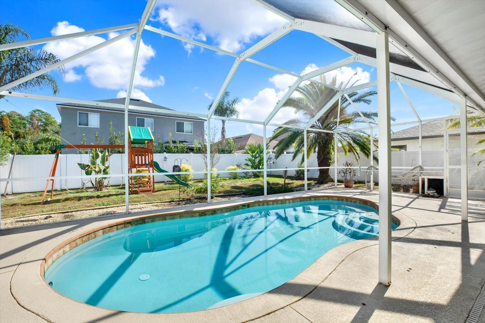 GRAND OAKS PHASE 2 UNITS 1 & 2 - Residential Lease