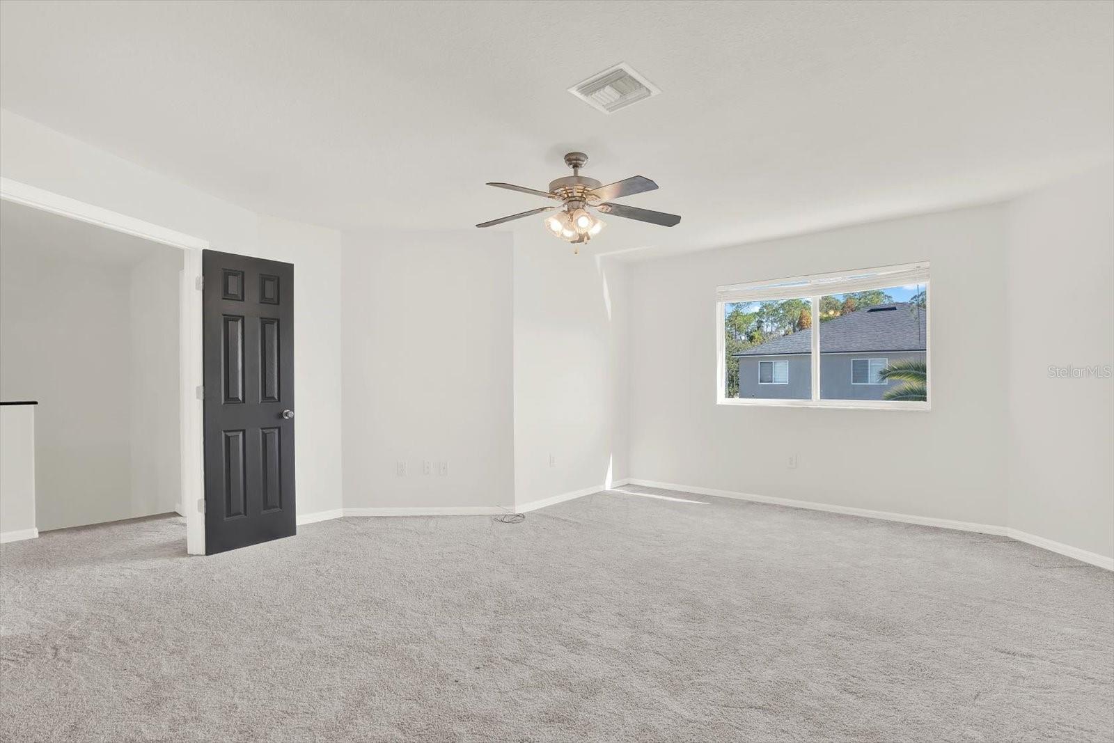 GRAND OAKS PHASE 2 UNITS 1 & 2 - Residential Lease