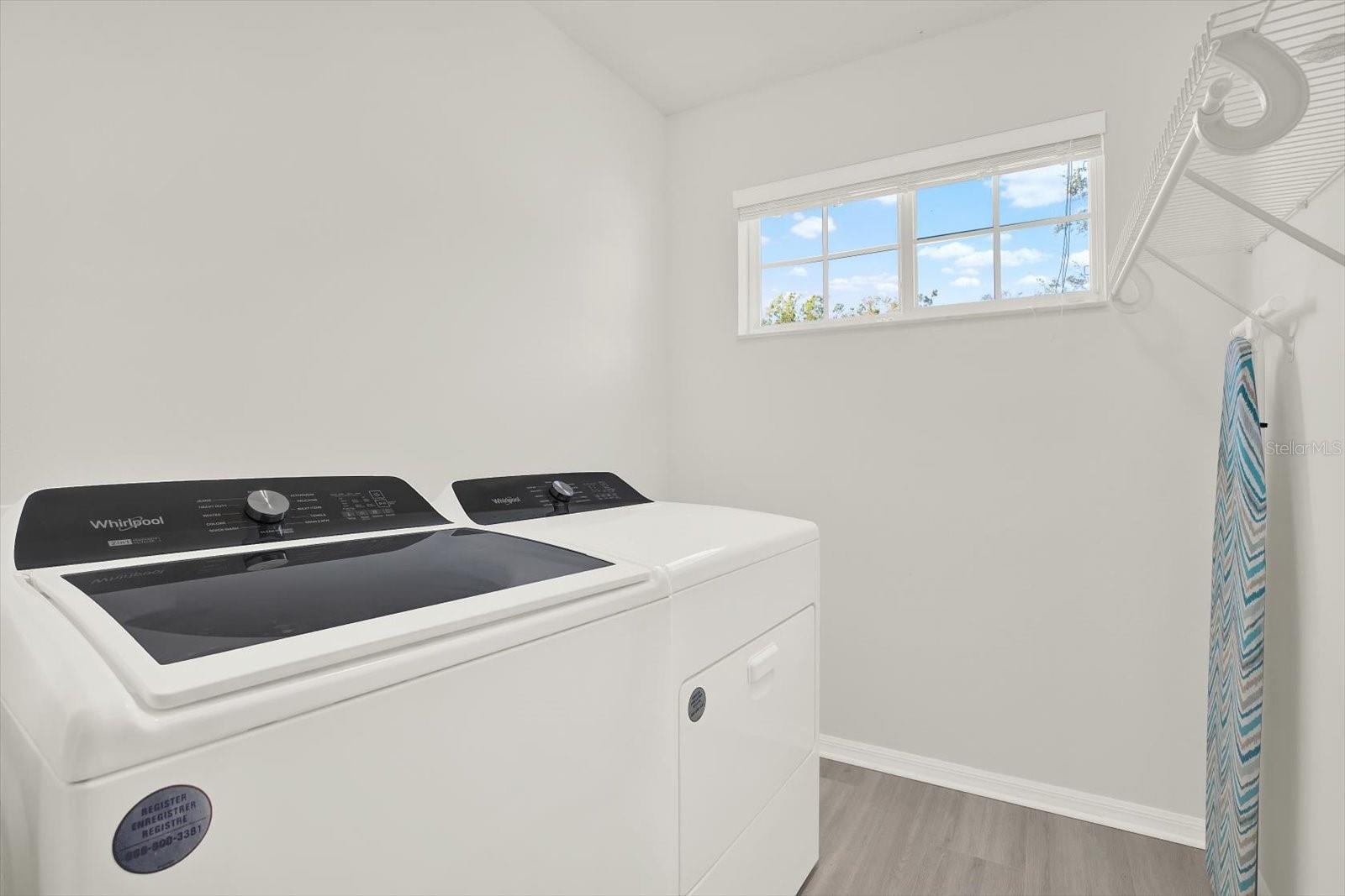 GRAND OAKS PHASE 2 UNITS 1 & 2 - Residential Lease