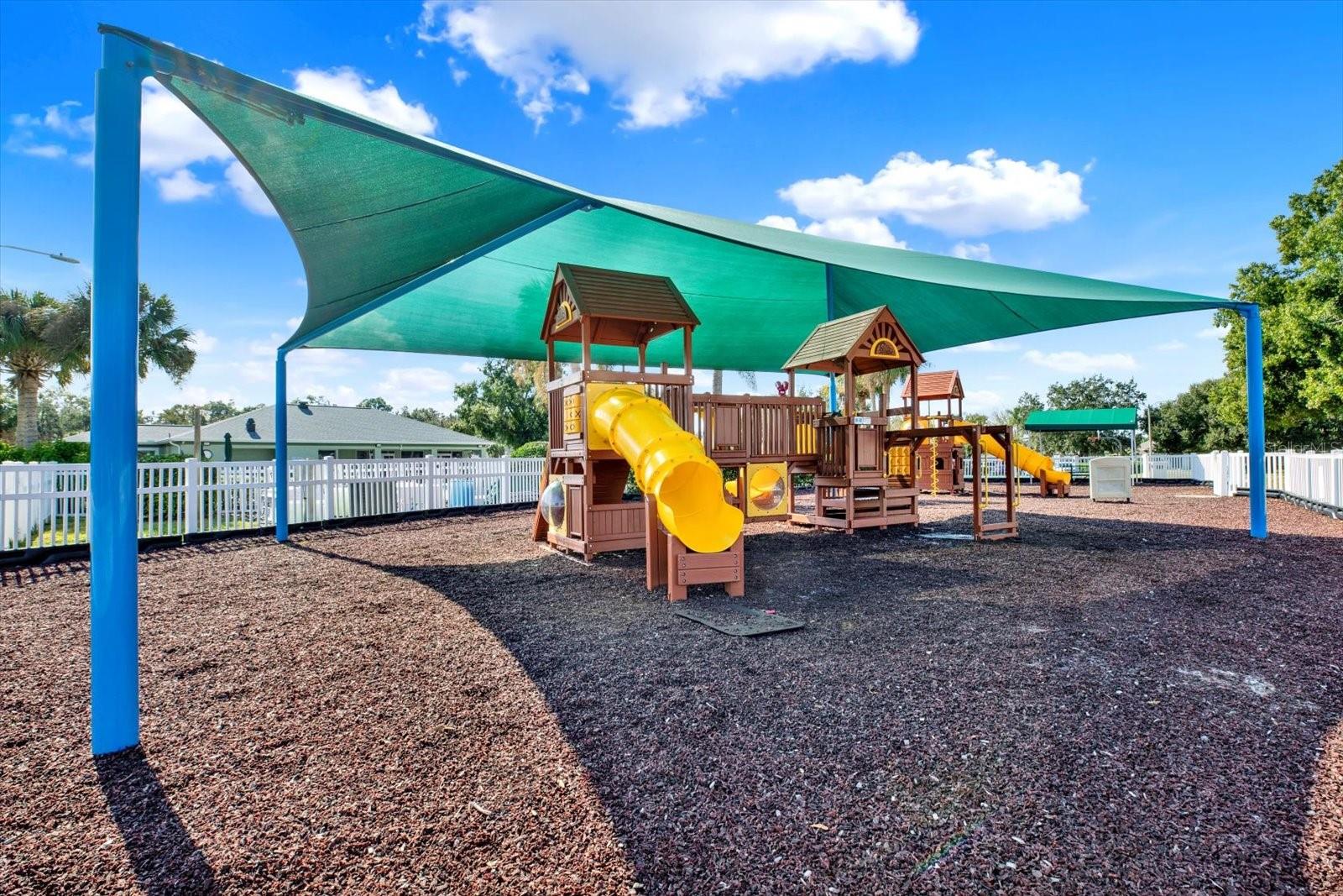 GRAND OAKS PHASE 2 UNITS 1 & 2 - Residential Lease