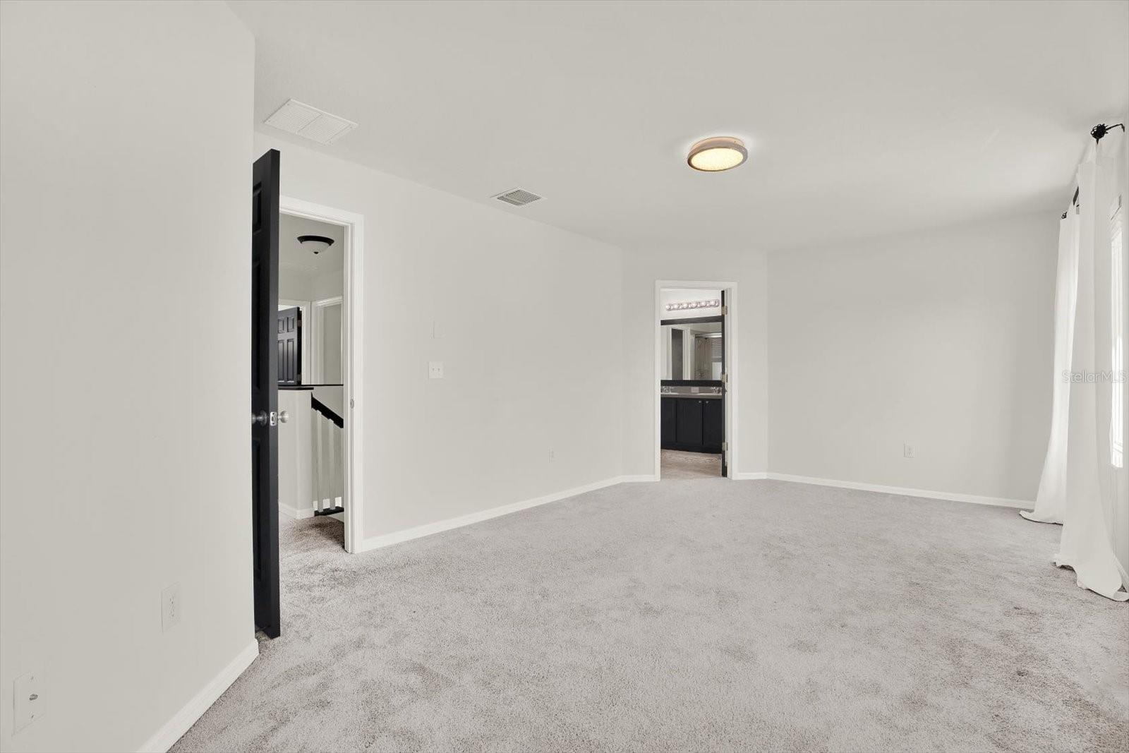 GRAND OAKS PHASE 2 UNITS 1 & 2 - Residential Lease