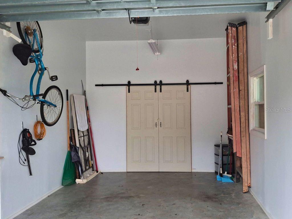 TIMBERWOODS ESTATES PH III - Residential