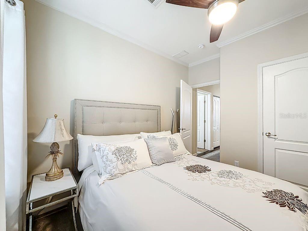 TIMBERWOODS ESTATES PH III - Residential