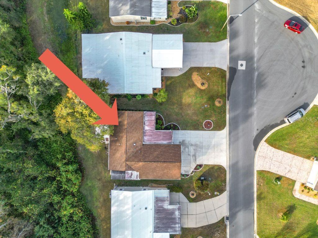 TIMBERWOODS ESTATES PH III - Residential