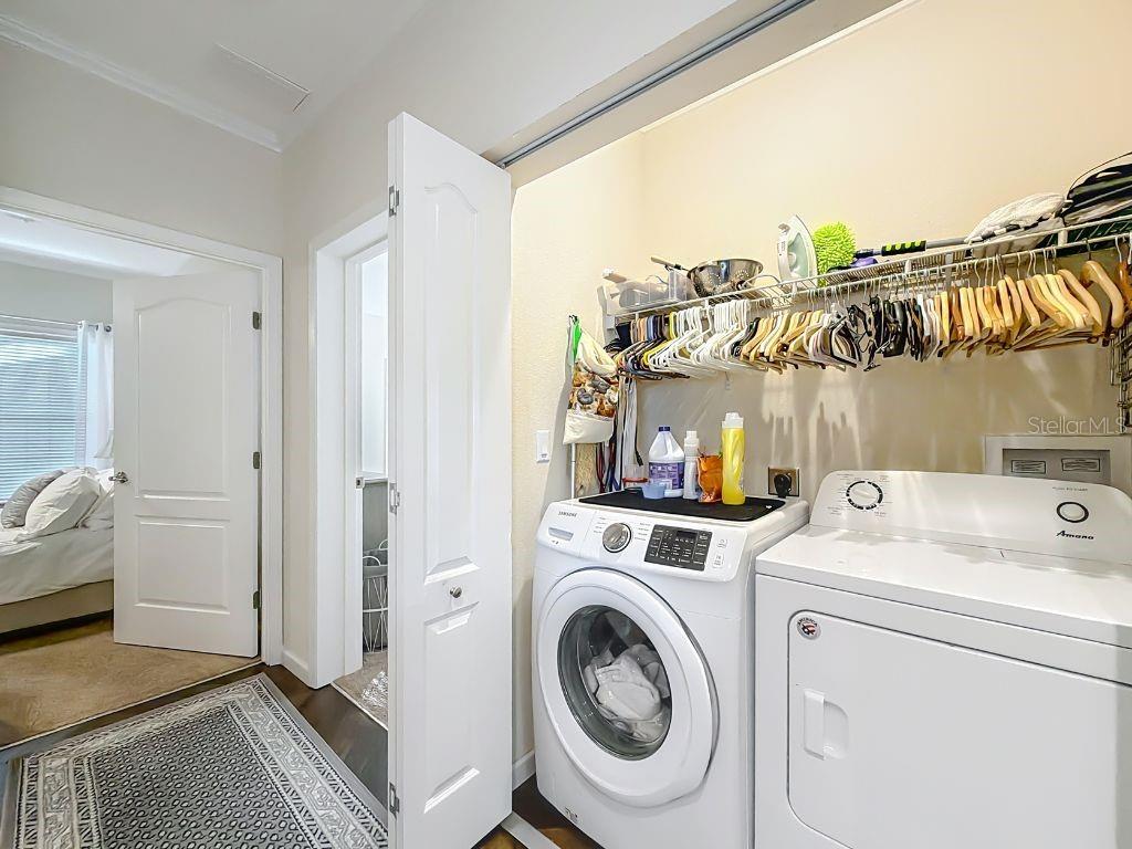 TIMBERWOODS ESTATES PH III - Residential