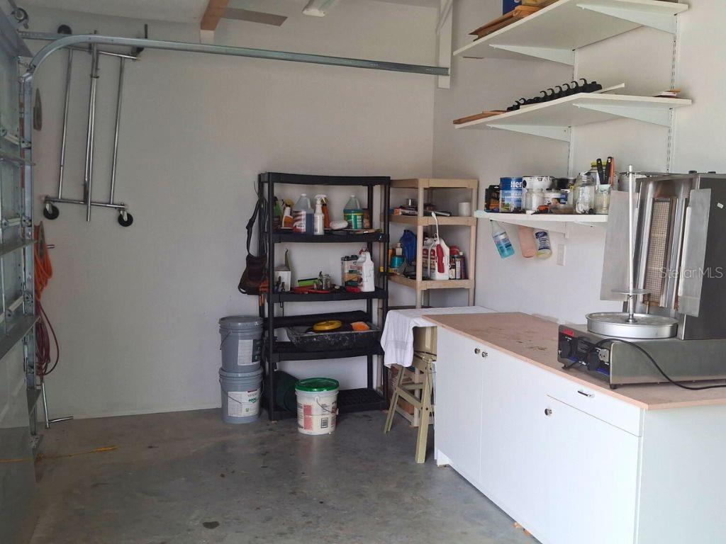 TIMBERWOODS ESTATES PH III - Residential