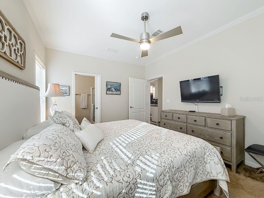 TIMBERWOODS ESTATES PH III - Residential