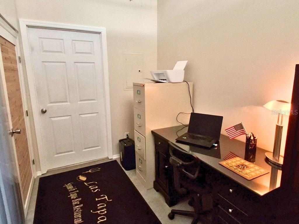 TIMBERWOODS ESTATES PH III - Residential