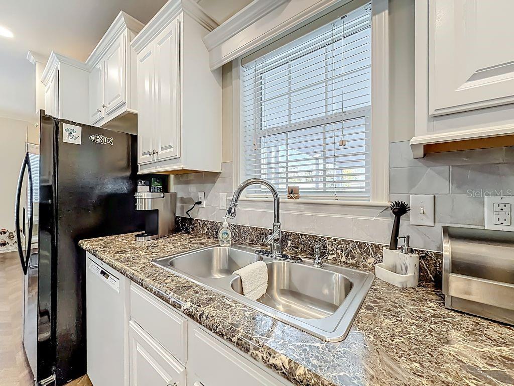 TIMBERWOODS ESTATES PH III - Residential