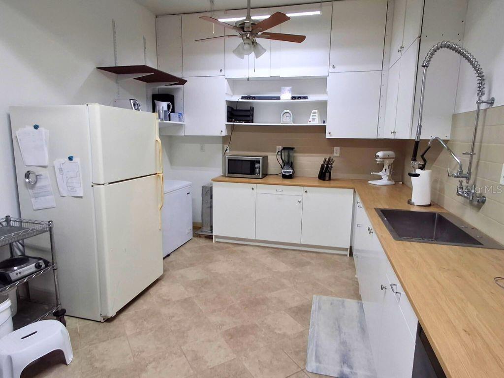 TIMBERWOODS ESTATES PH III - Residential