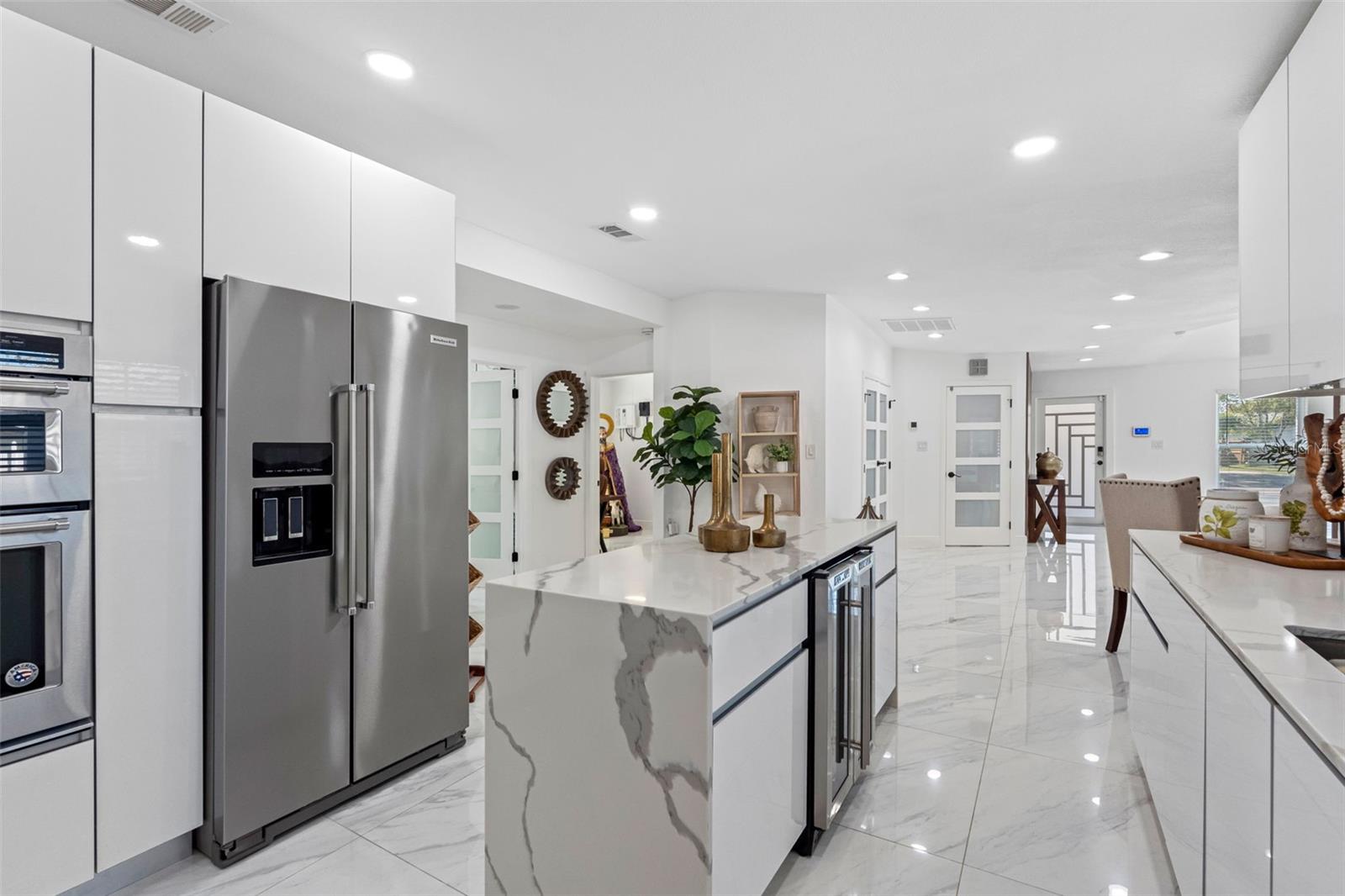 BRANDON LAKEWOOD ESTATES ADD - Residential