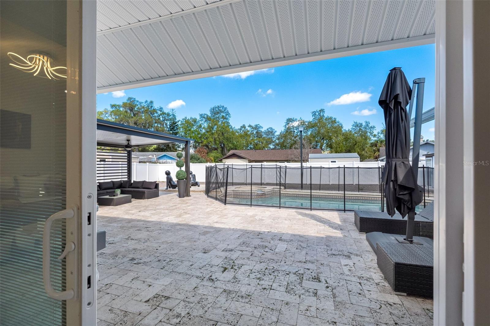 BRANDON LAKEWOOD ESTATES ADD - Residential