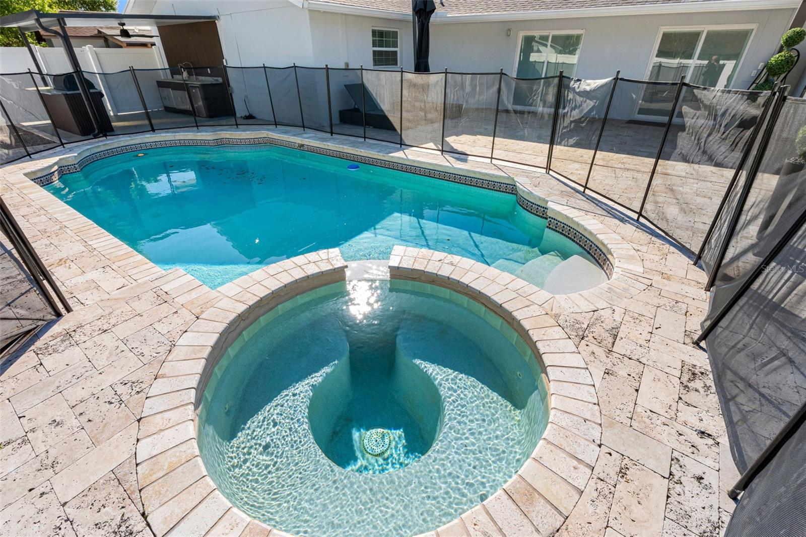 BRANDON LAKEWOOD ESTATES ADD - Residential