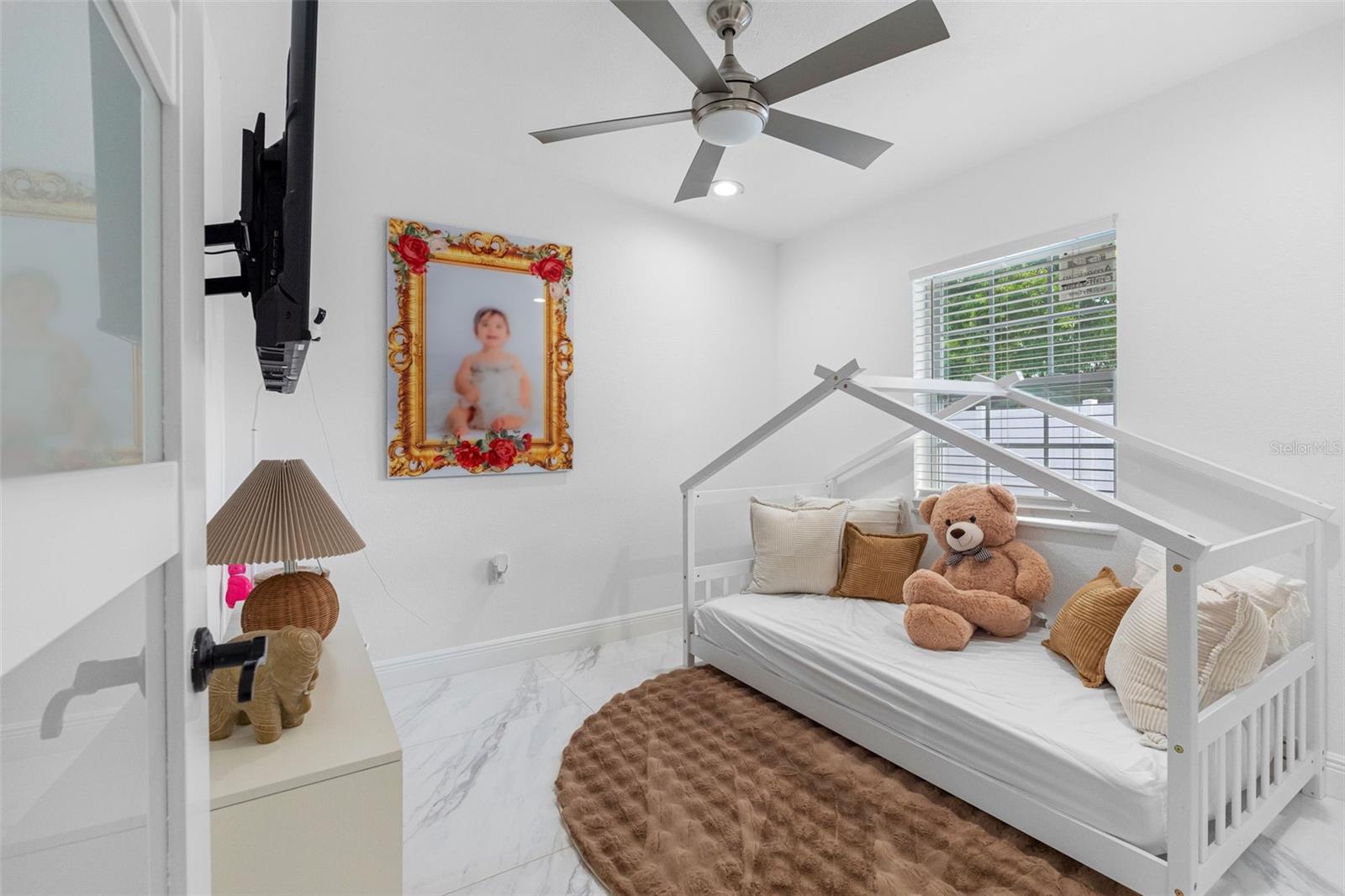 BRANDON LAKEWOOD ESTATES ADD - Residential