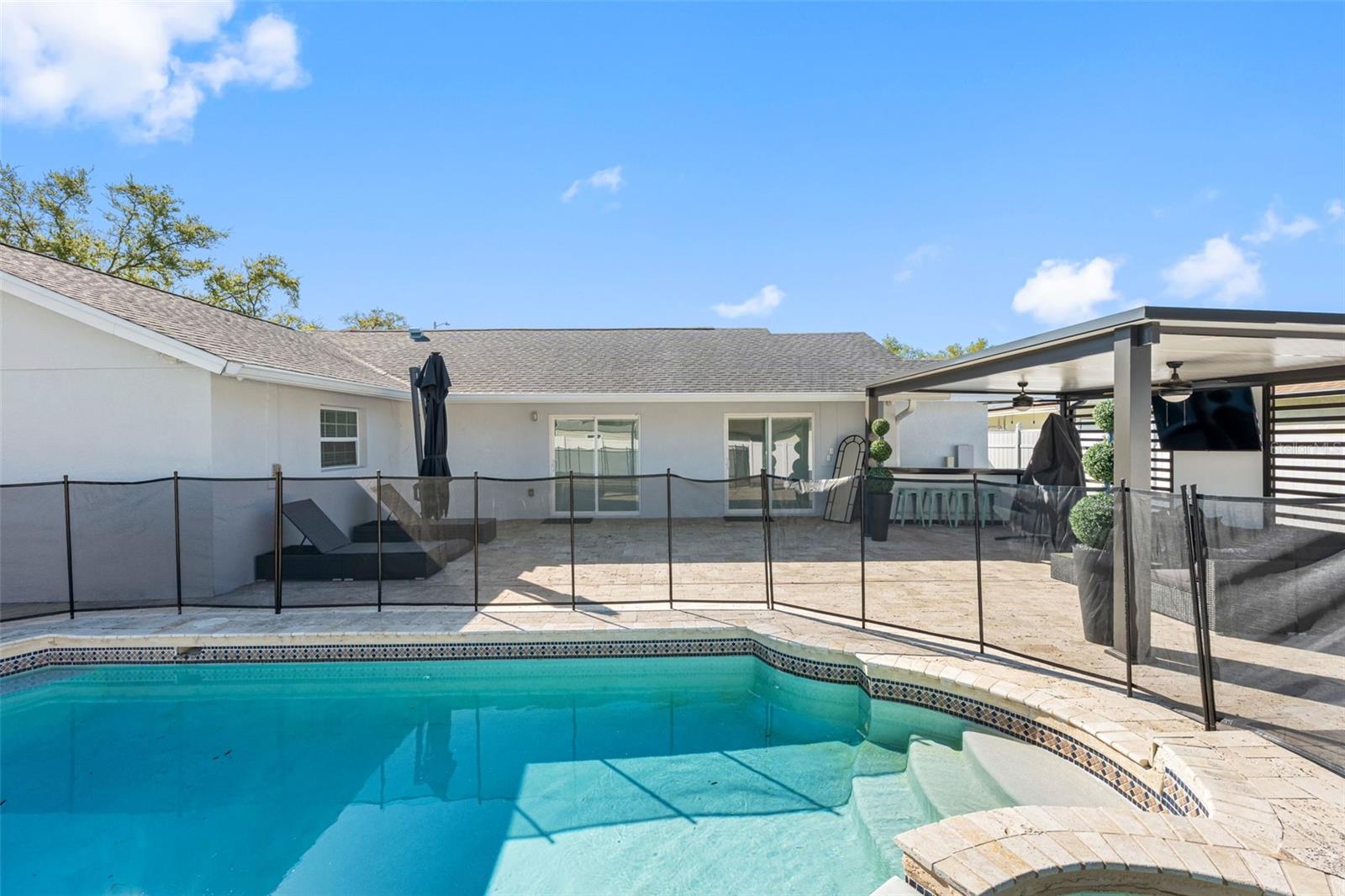 BRANDON LAKEWOOD ESTATES ADD - Residential