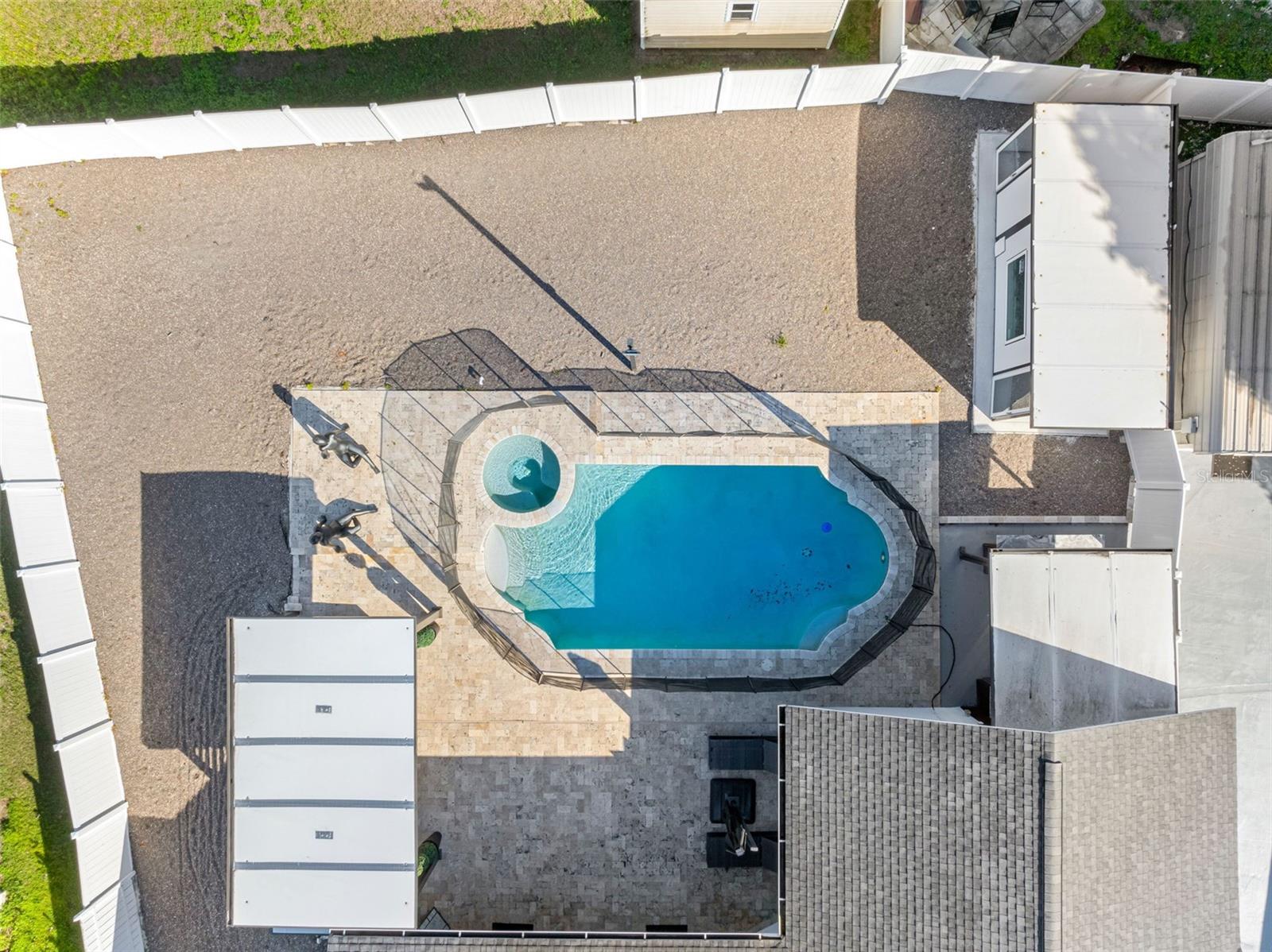 BRANDON LAKEWOOD ESTATES ADD - Residential