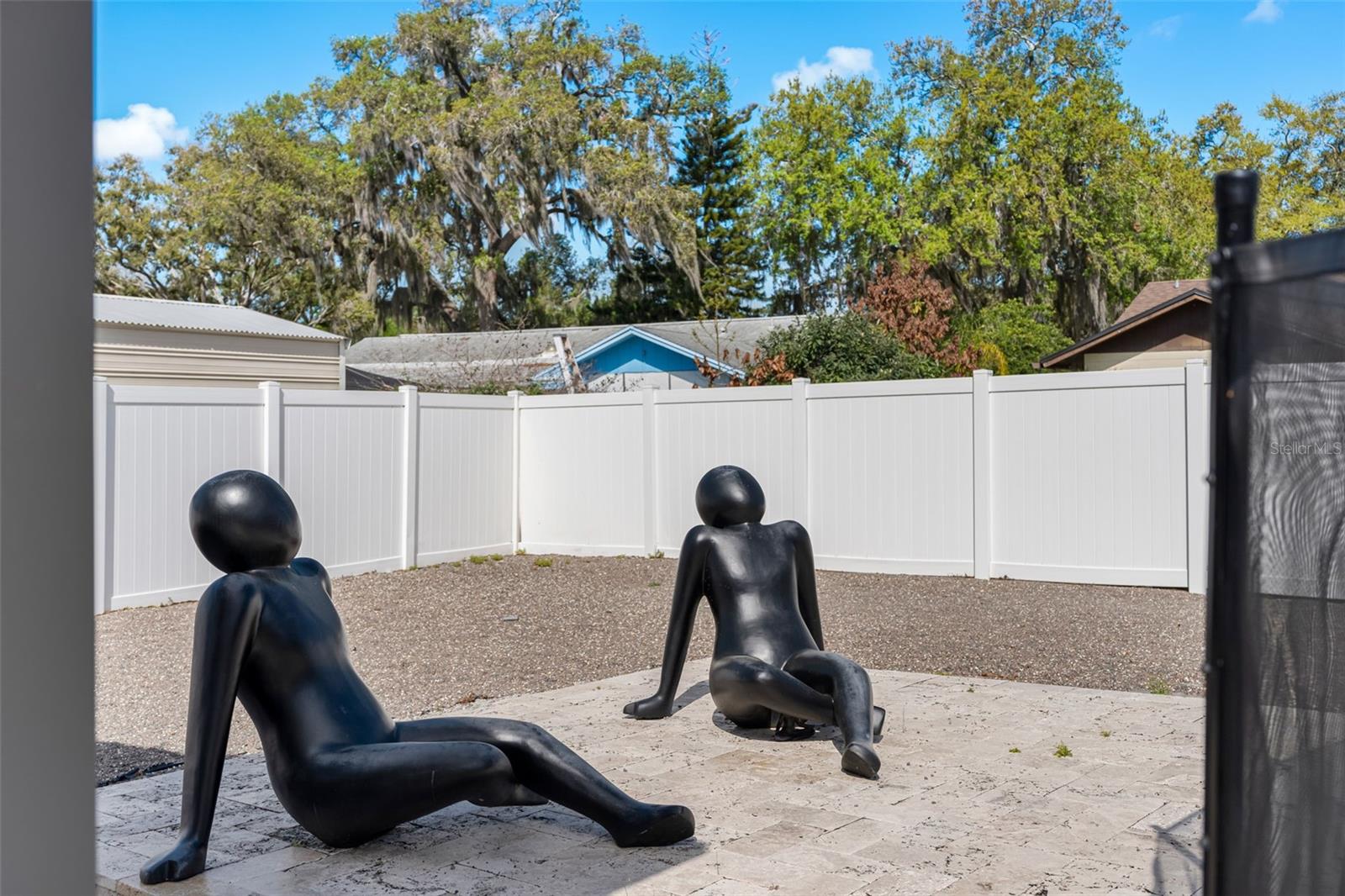 BRANDON LAKEWOOD ESTATES ADD - Residential