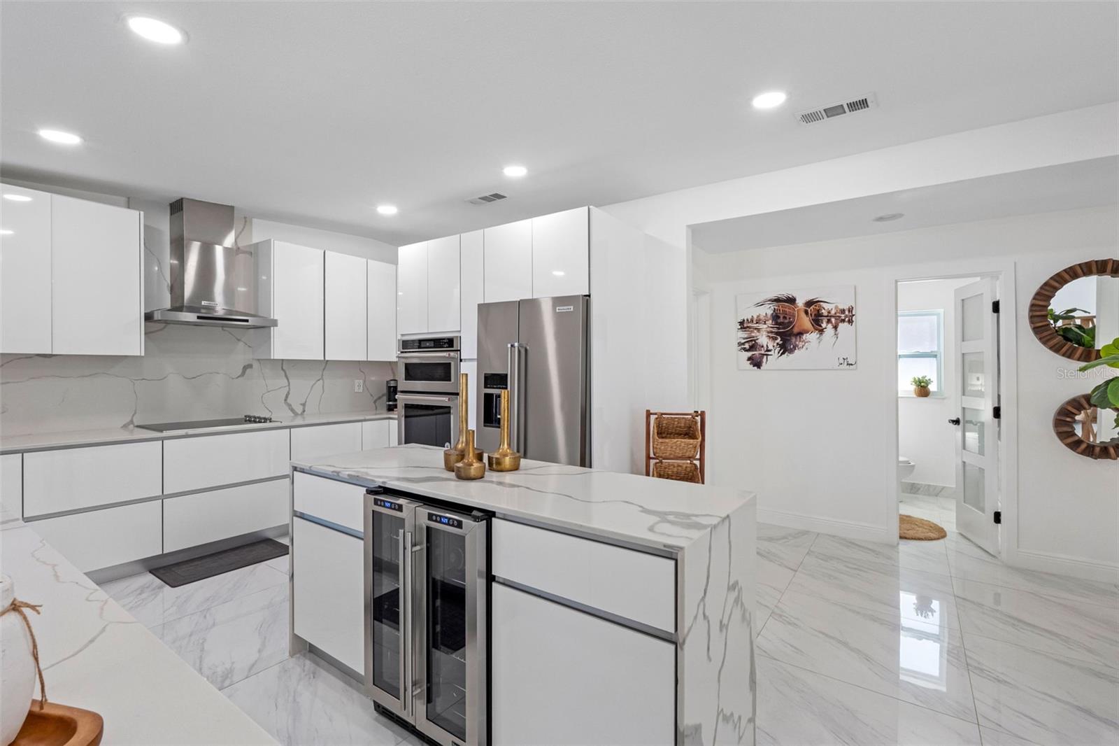 BRANDON LAKEWOOD ESTATES ADD - Residential