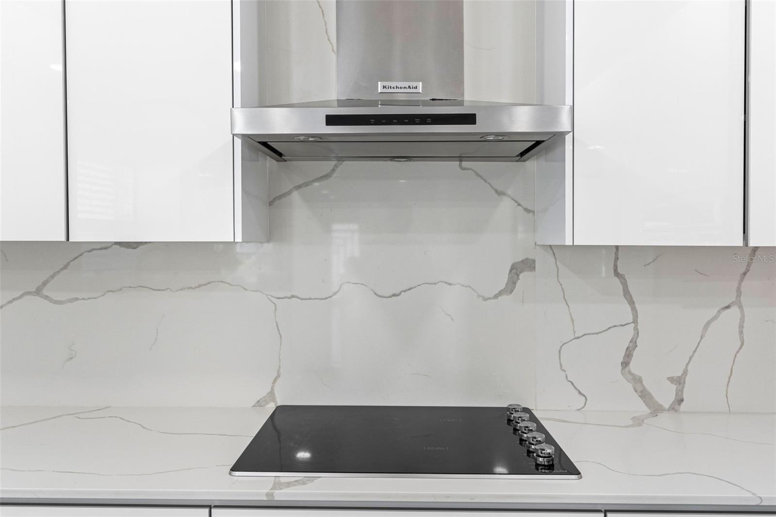 BRANDON LAKEWOOD ESTATES ADD - Residential