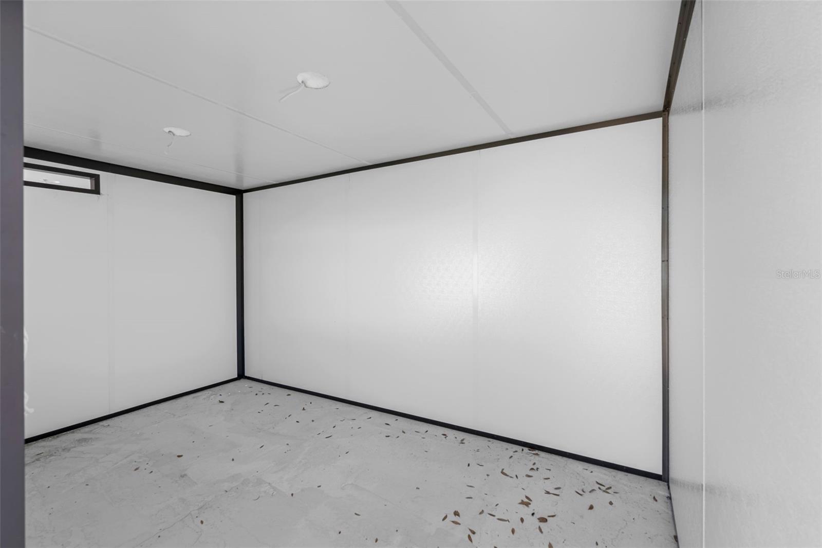 BRANDON LAKEWOOD ESTATES ADD - Residential