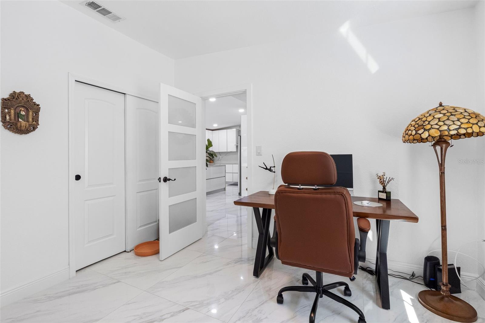 BRANDON LAKEWOOD ESTATES ADD - Residential