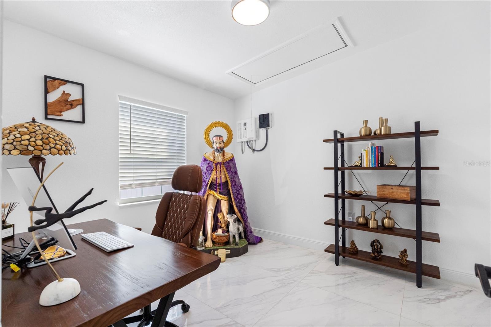 BRANDON LAKEWOOD ESTATES ADD - Residential