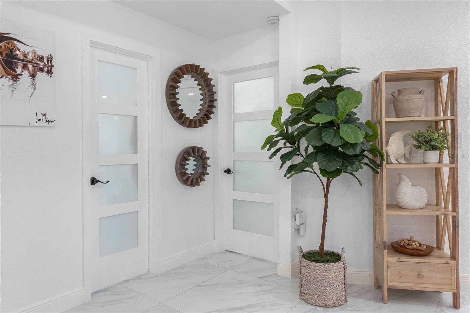 BRANDON LAKEWOOD ESTATES ADD - Residential